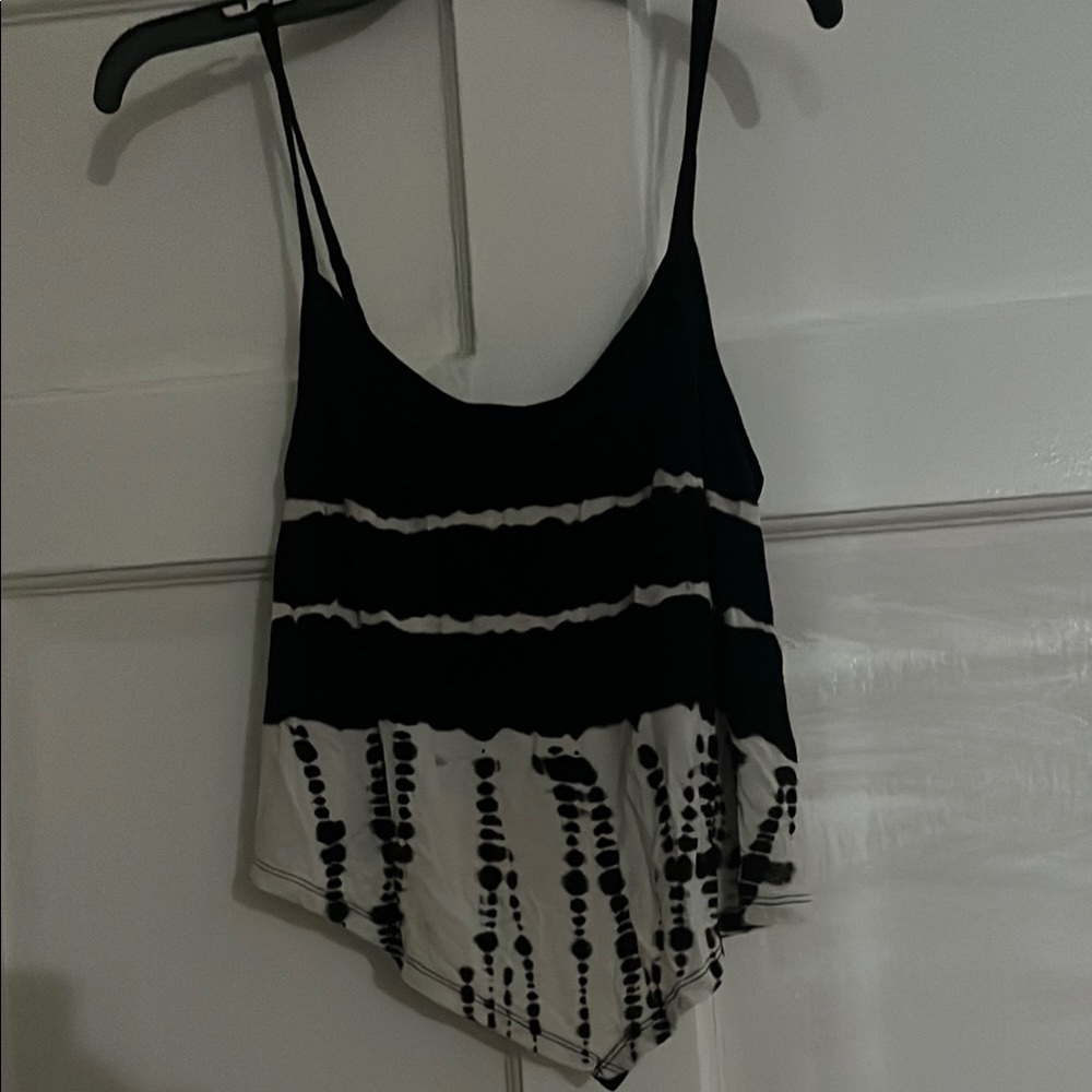 American Eagle Outfitters Top
